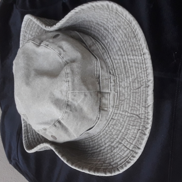 Bush Hat - Picture 3 of 7